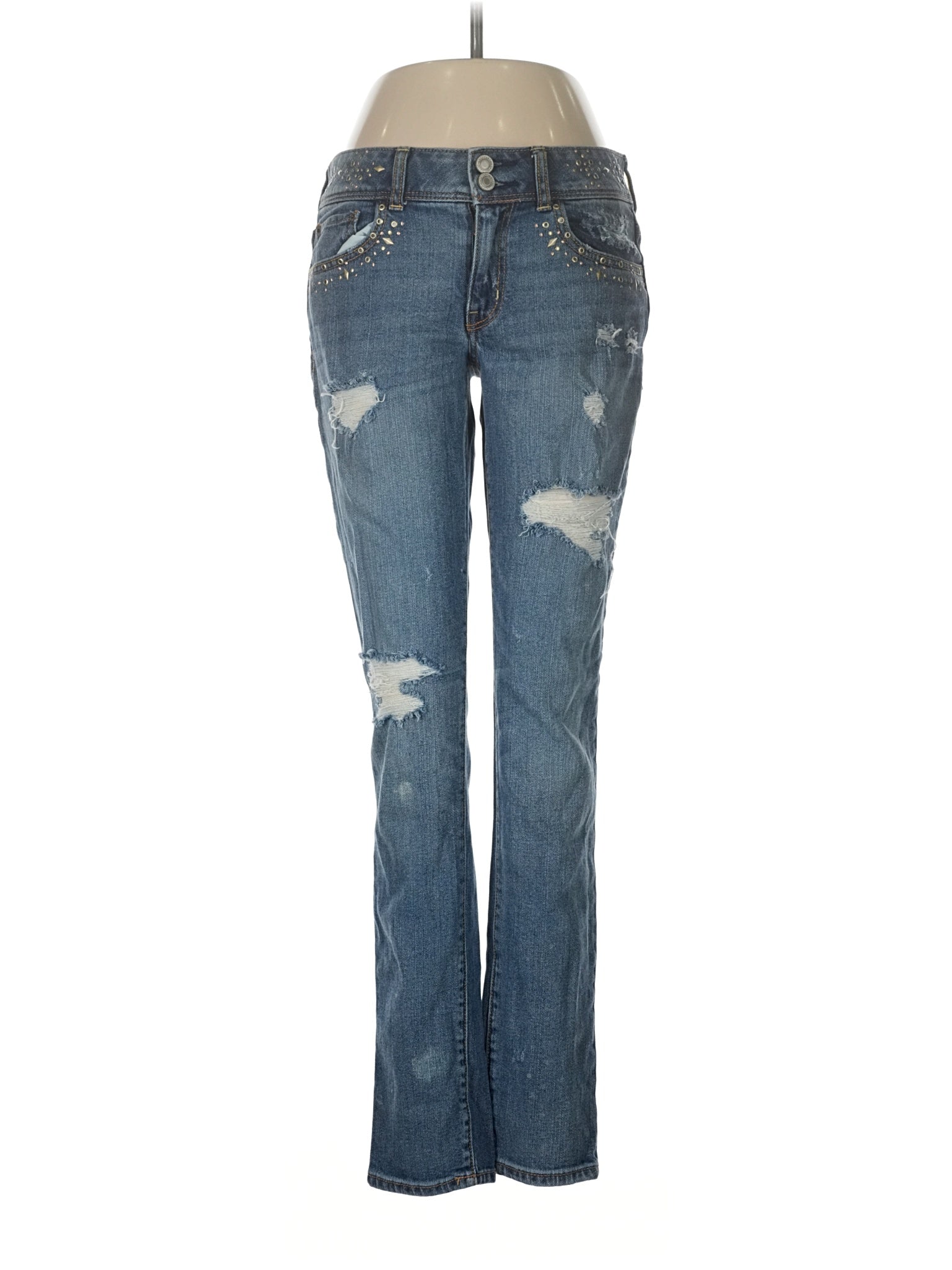 1 size - 6