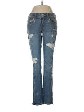 1 size - 6
