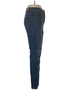 3 size - 6