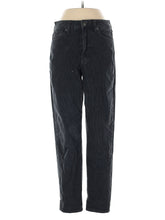 1 size - 2
