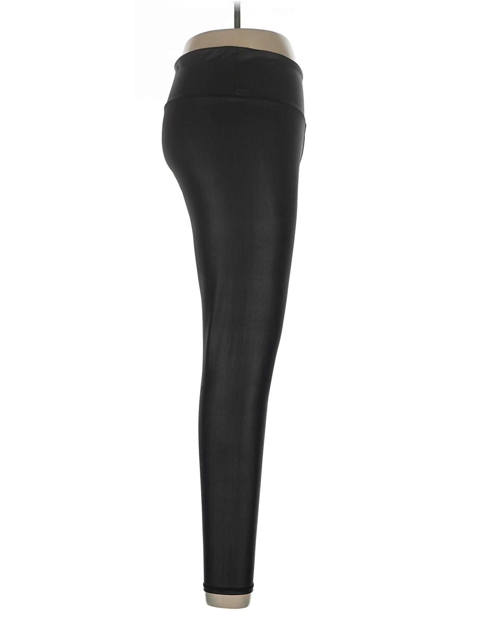 3 size - L