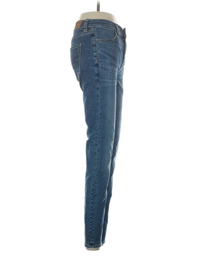 3 size - 0