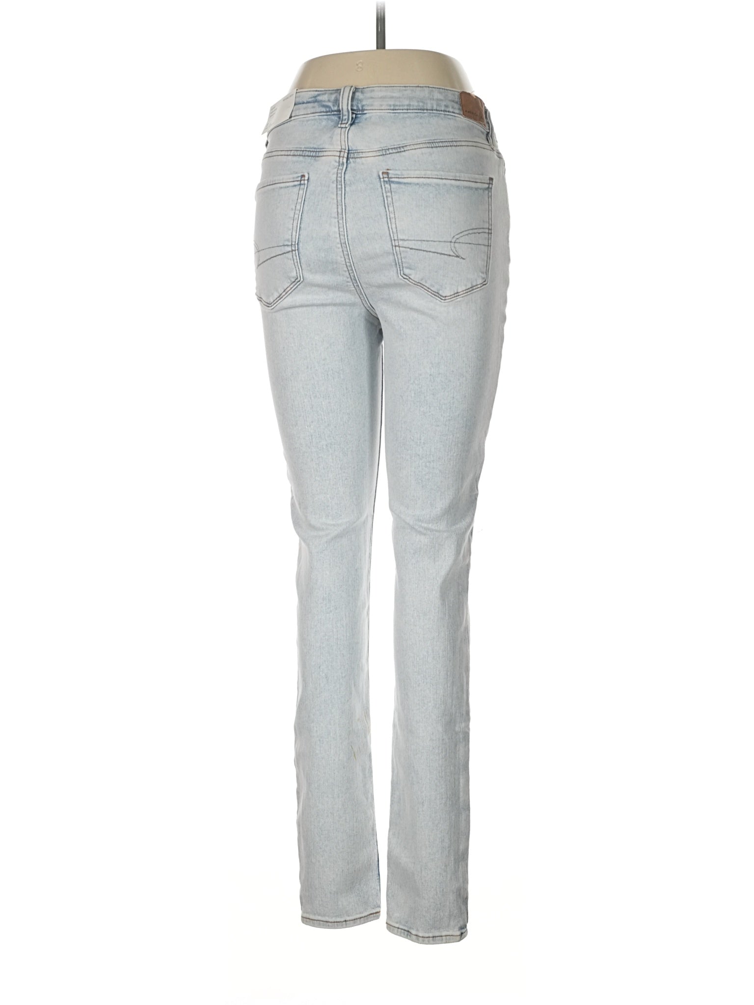 2 size - 8