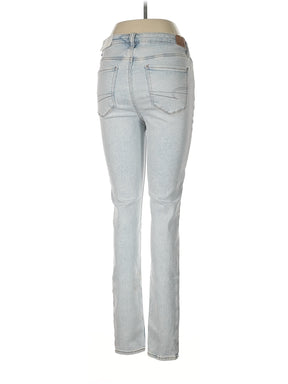 2 size - 8