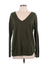 1 size - L