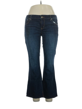 1 size - 16