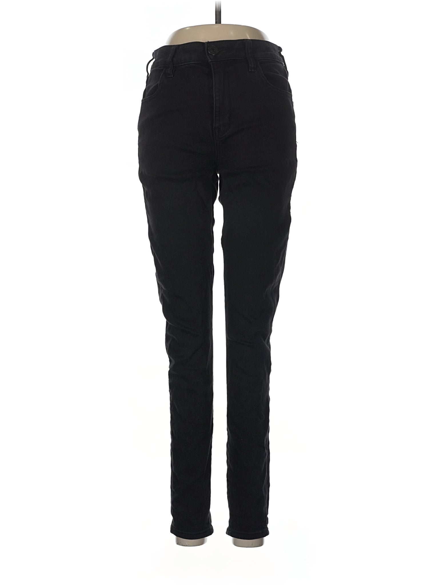 1 size - 8