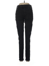1 size - 8