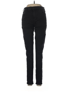 1 size - 8