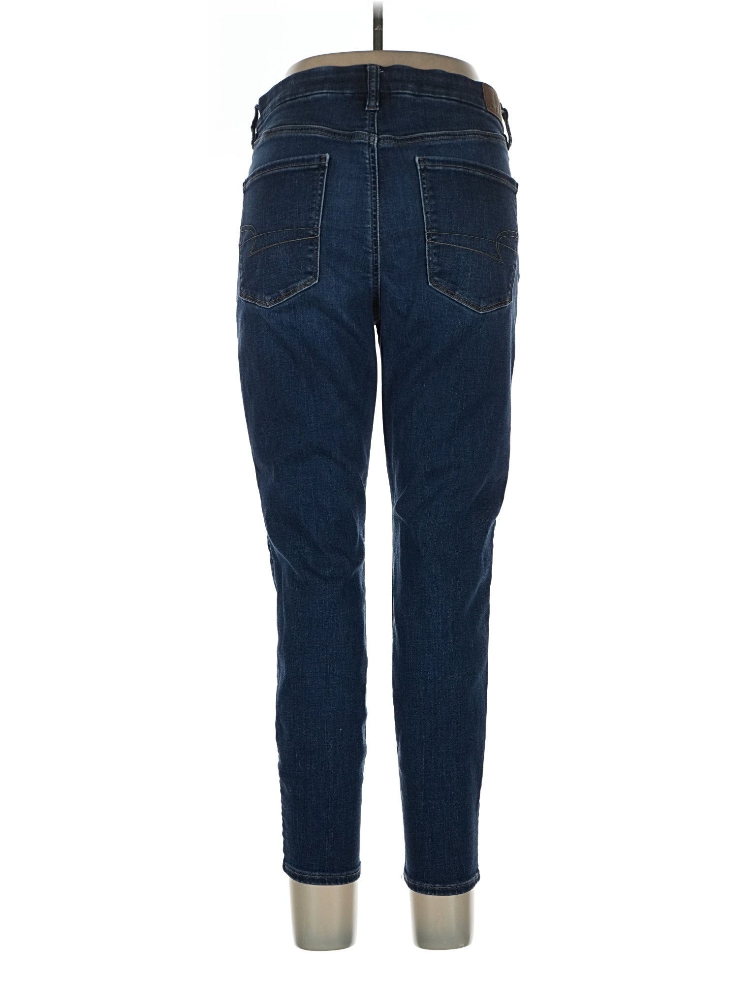2 size - 12 short