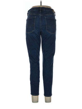 2 size - 12 short