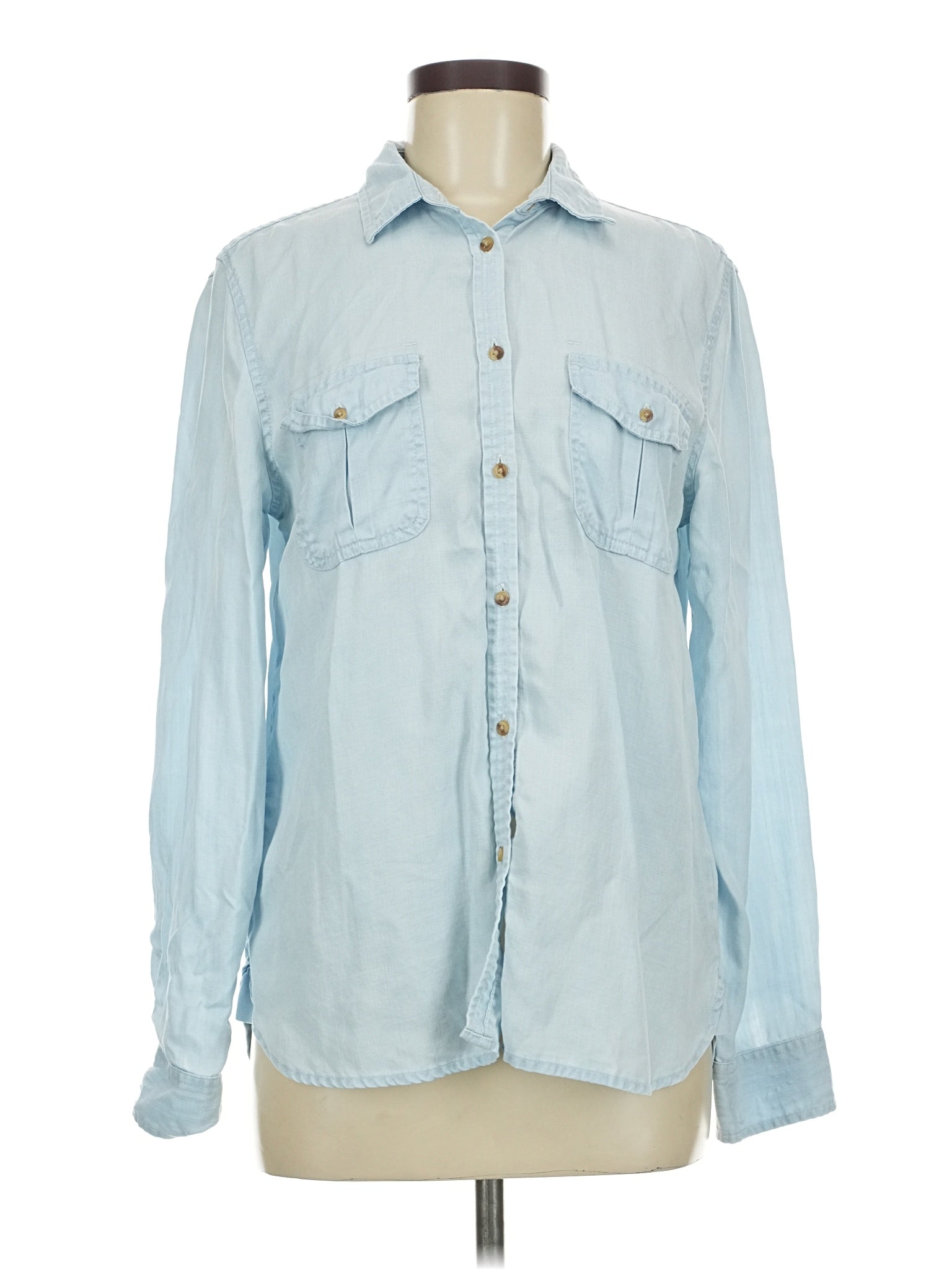 1 size - M