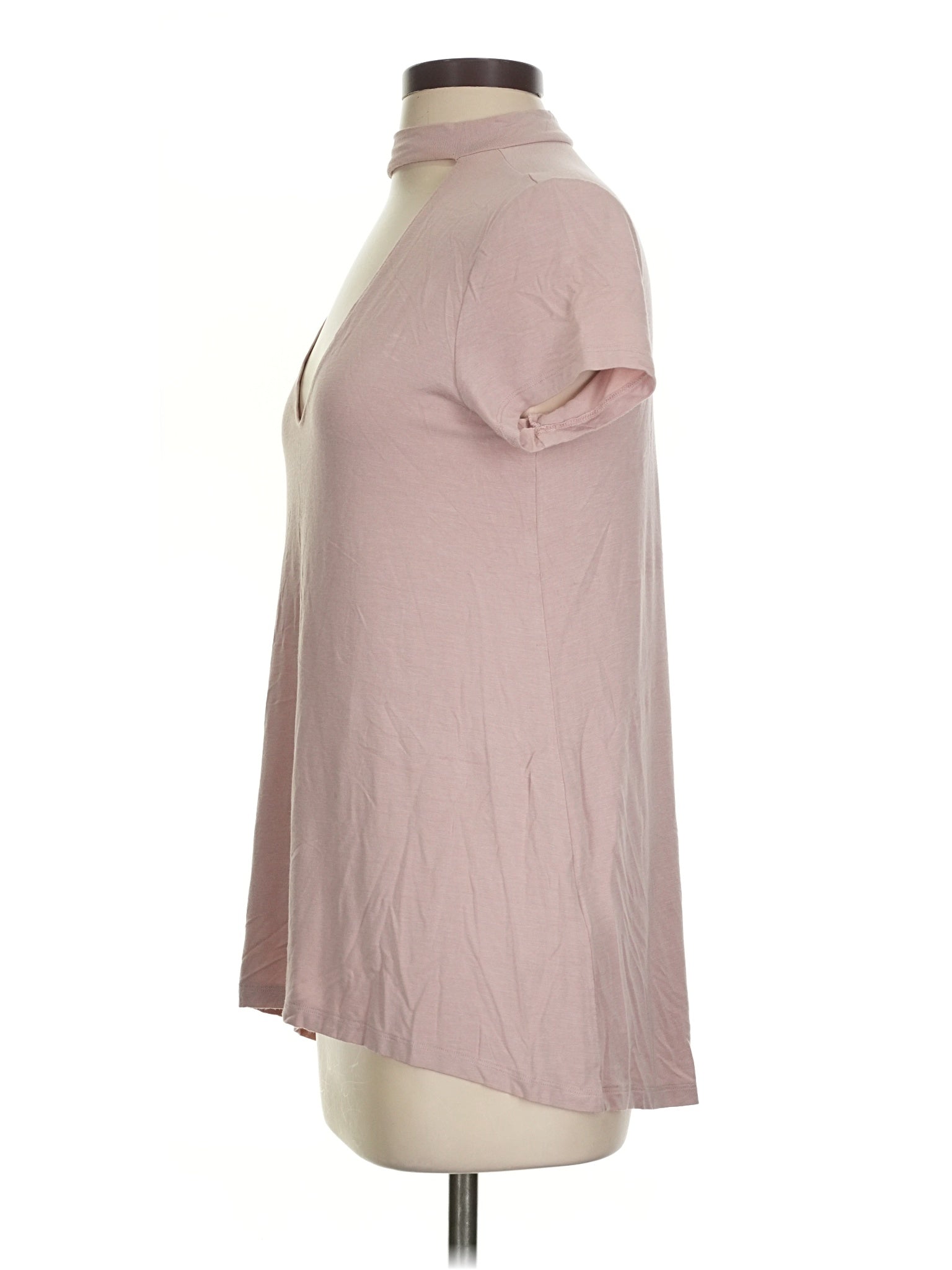 4 size - S