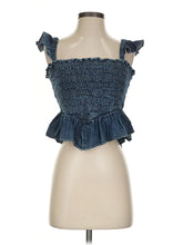 1 size - S