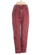 1 size - 4r