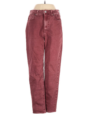 1 size - 4r