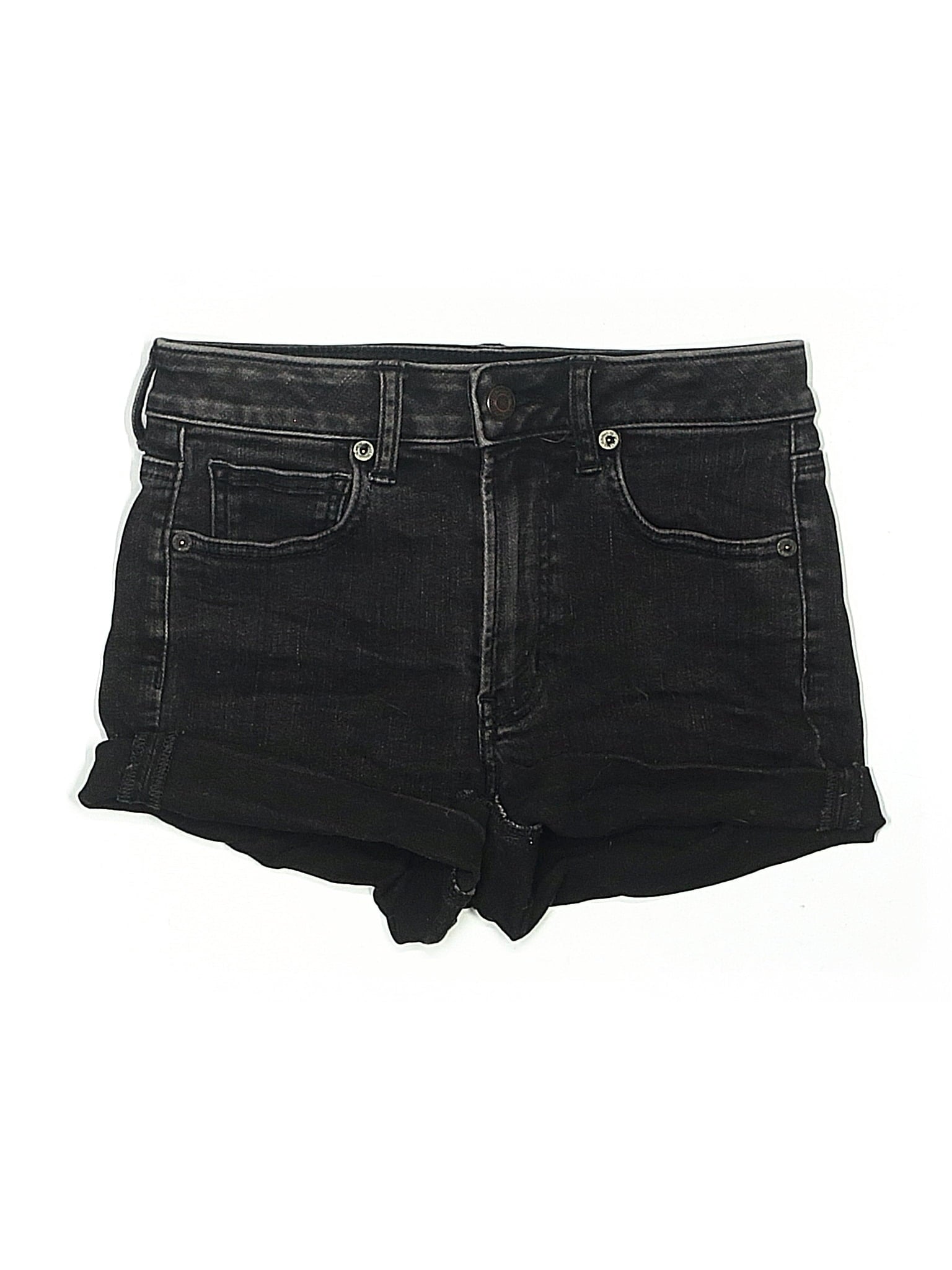1 size - 2