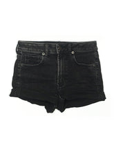 1 size - 2