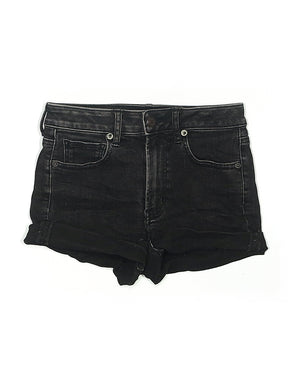 1 size - 2