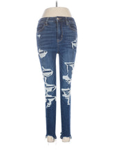 1 size - 4