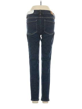 2 size - 00