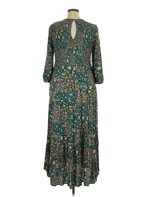 2 size - XL