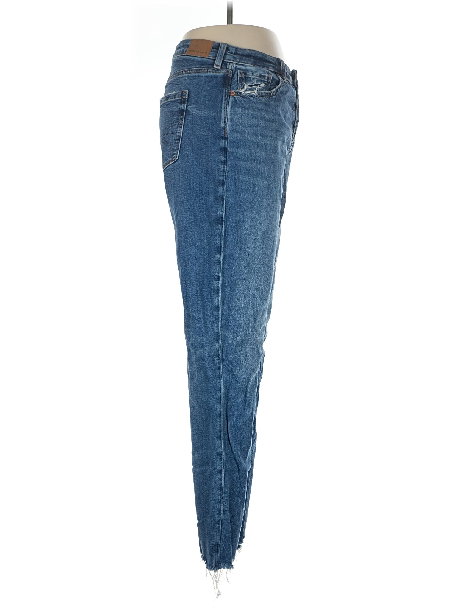 3 size - 10L