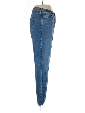 3 size - 10L