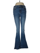 1 size - 8