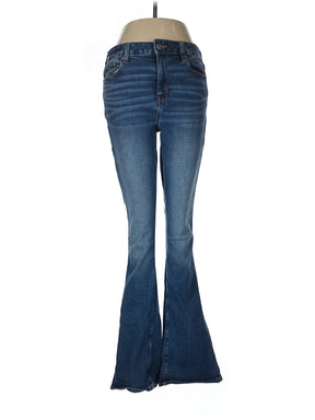 1 size - 8