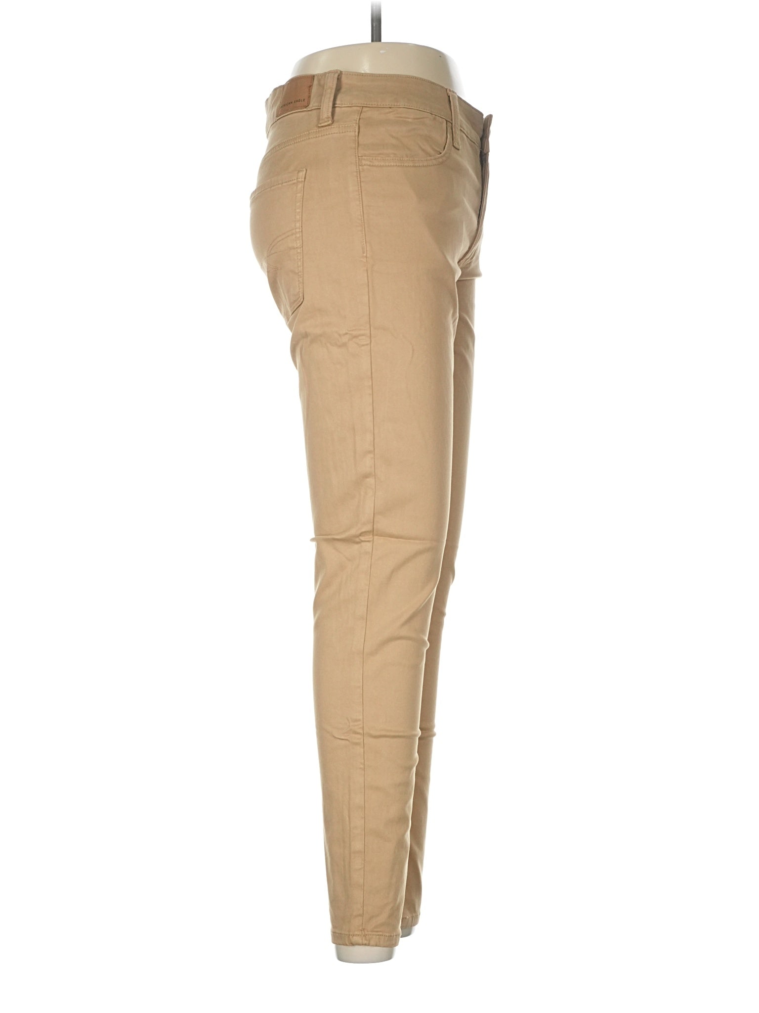 3 size - 6