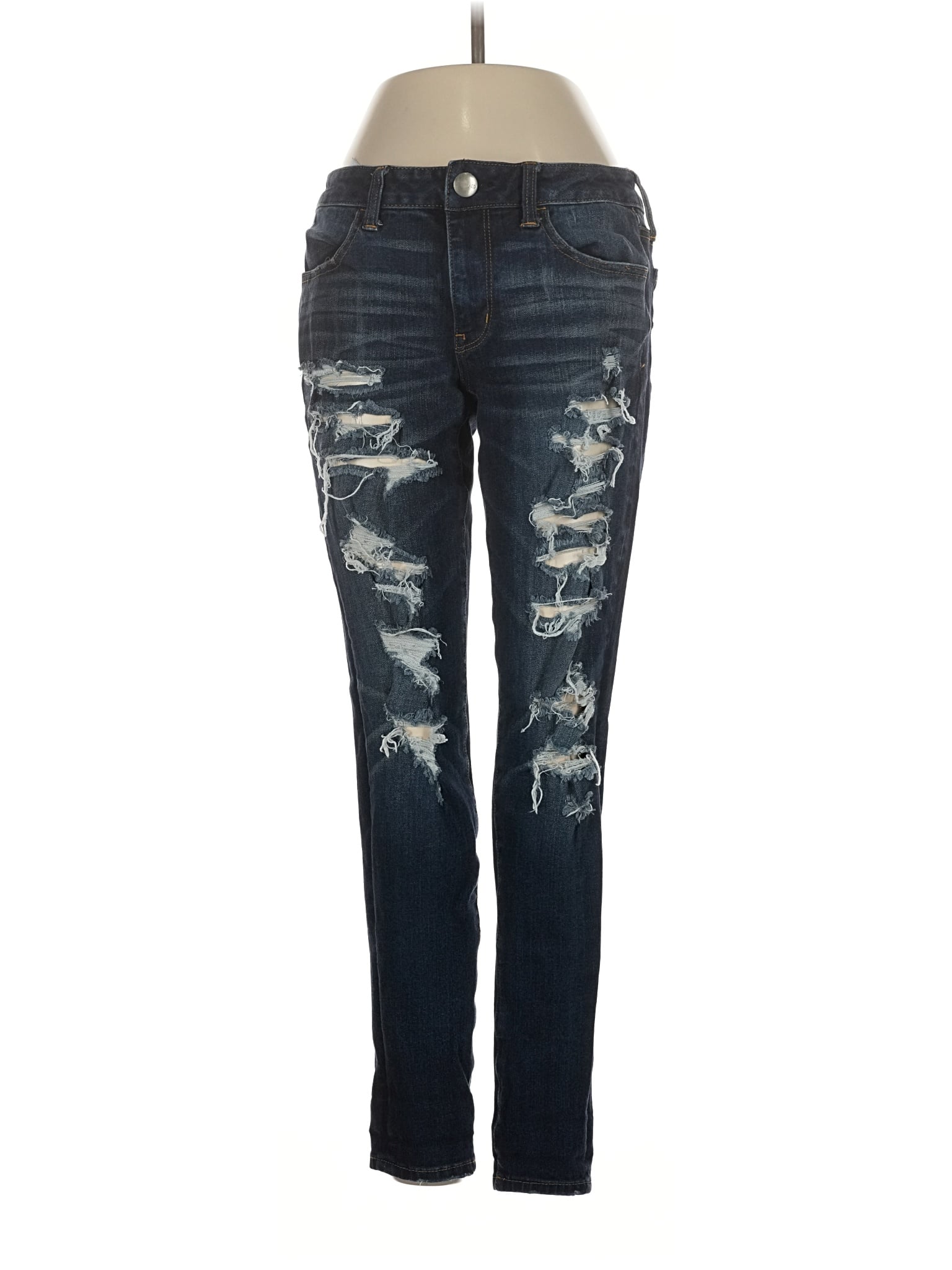 1 size - 6