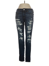 1 size - 6