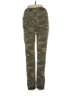 2 size - 0R
