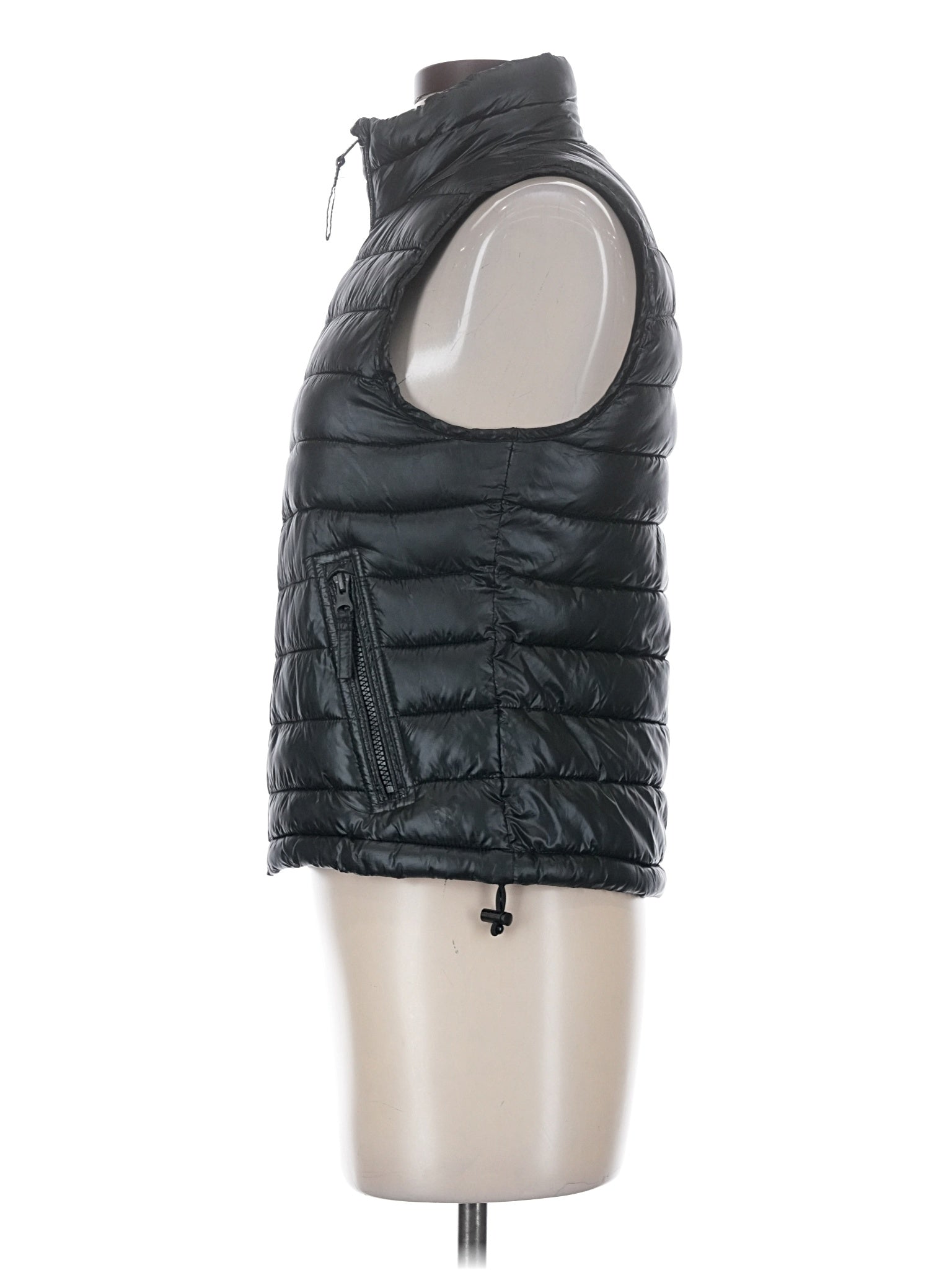 4 size - XS
