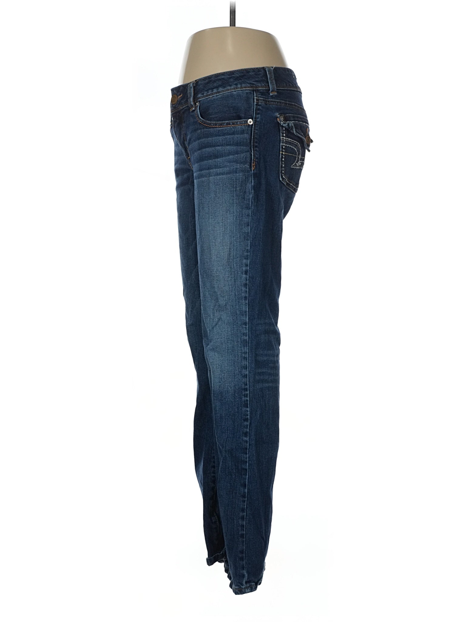 4 size - 8
