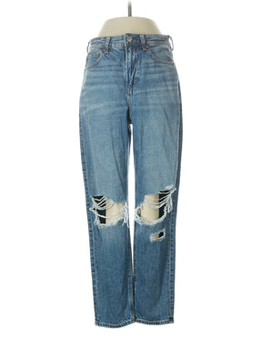 1 size - 4 Short