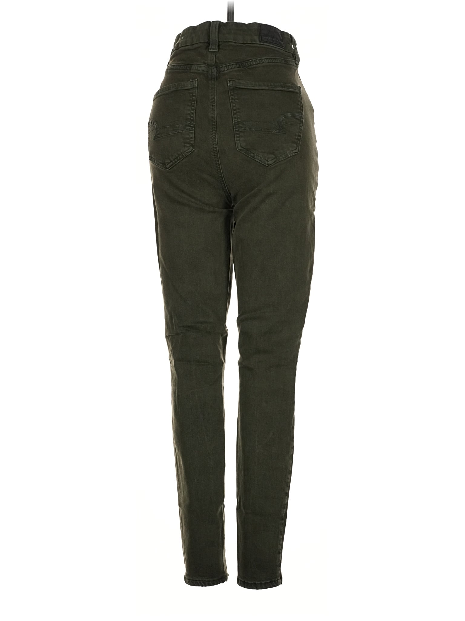 2 size - 2