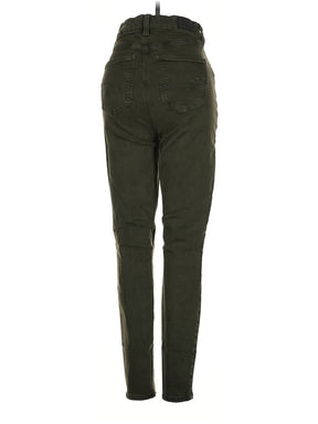 2 size - 2