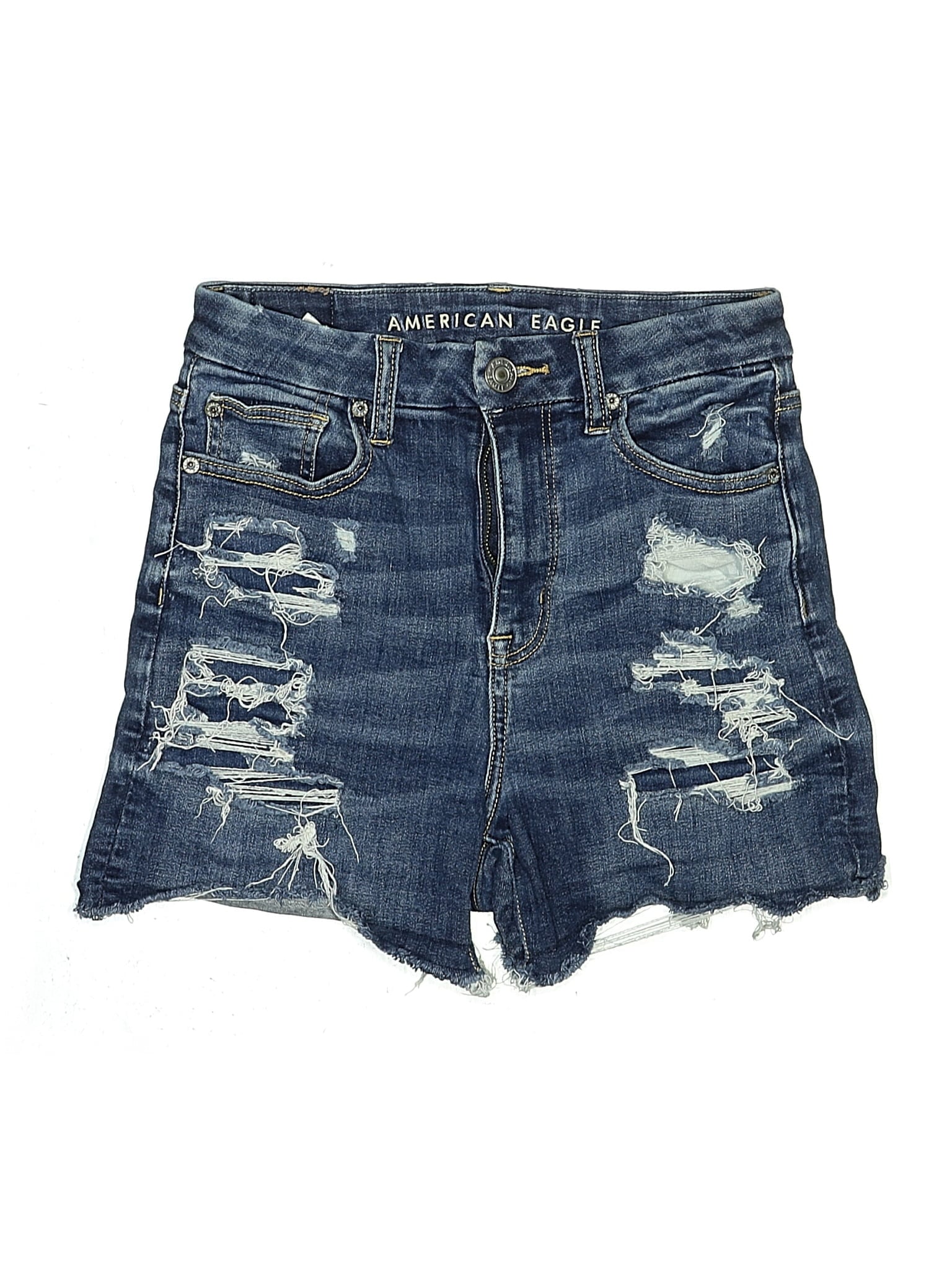 1 size - 2