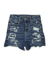 1 size - 2