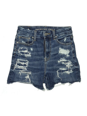 1 size - 2