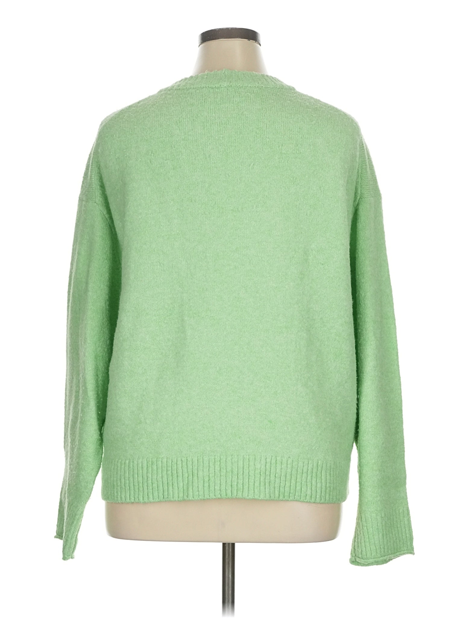 2 size - XL