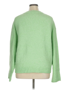 2 size - XL