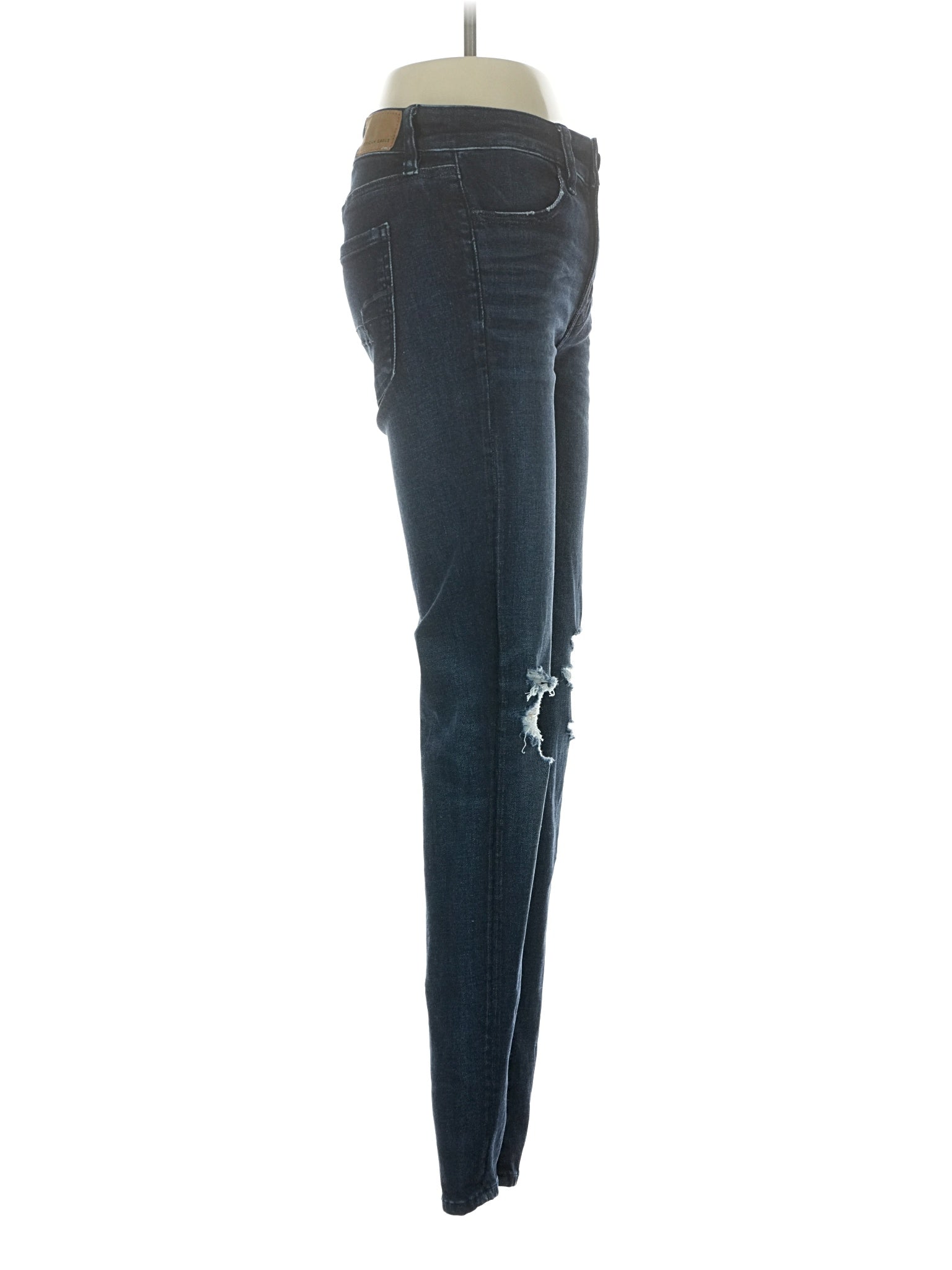 3 size - 2