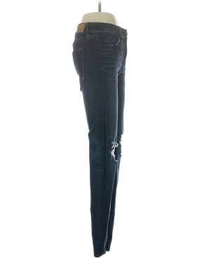 3 size - 2