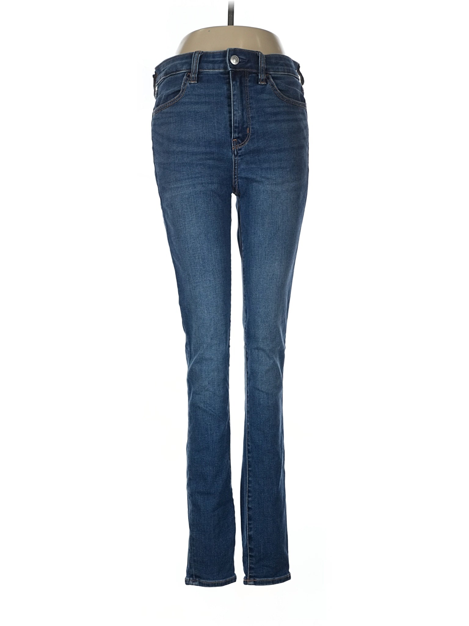 1 size - 8L