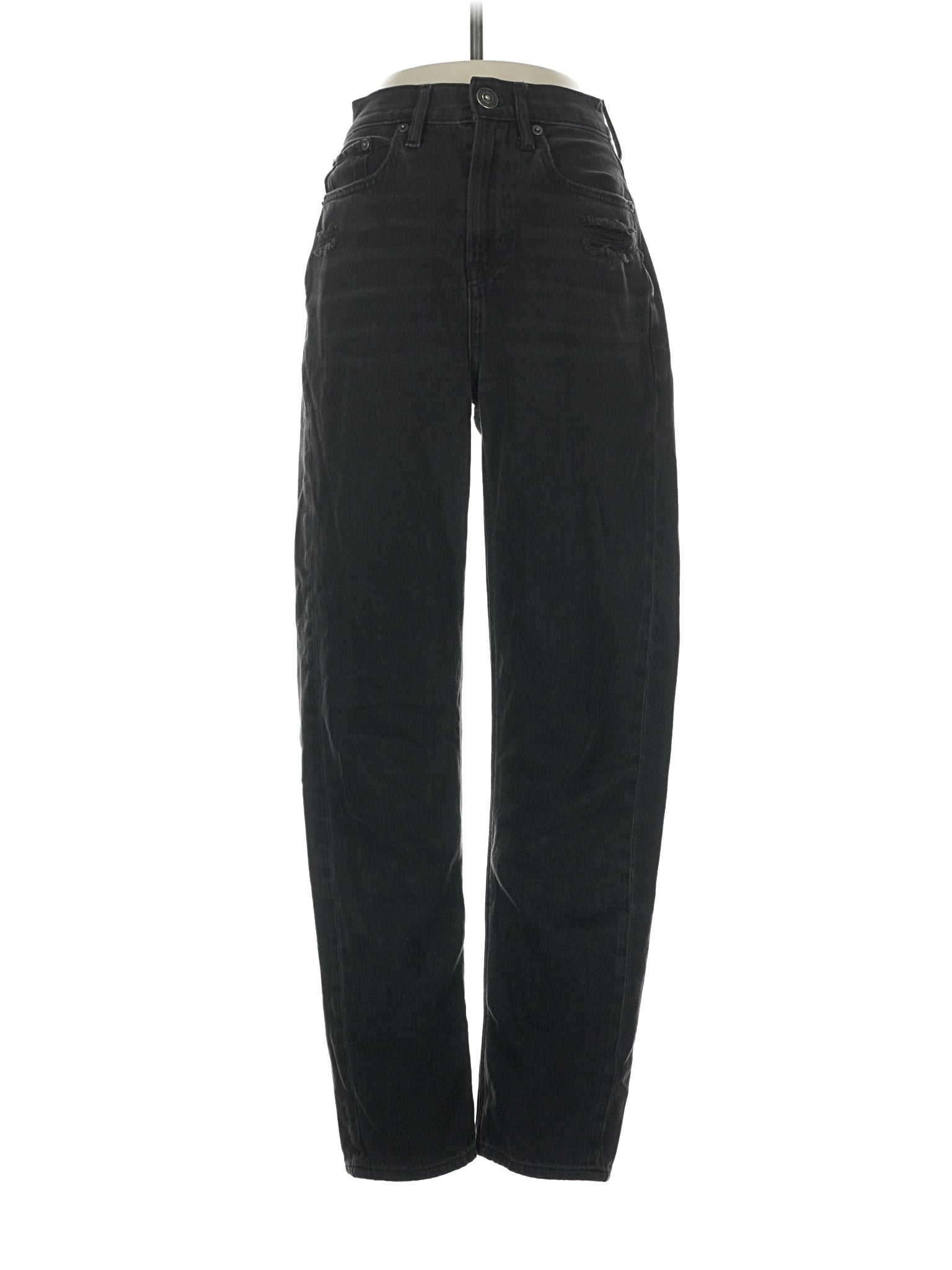 1 size - 00