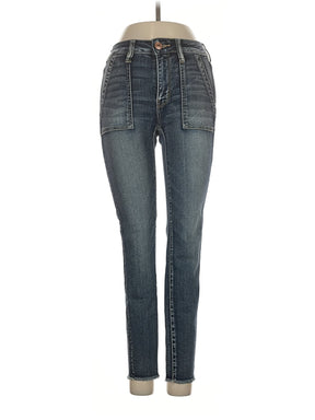 1 size - 0