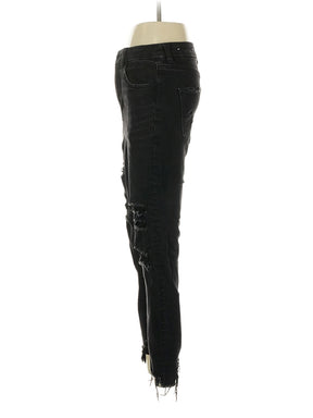 4 size - 4